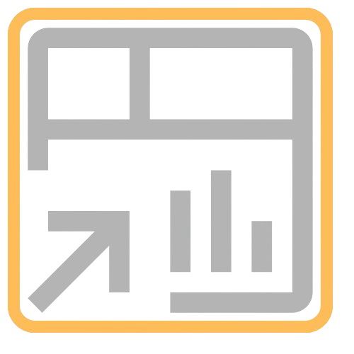 Spreadsheets